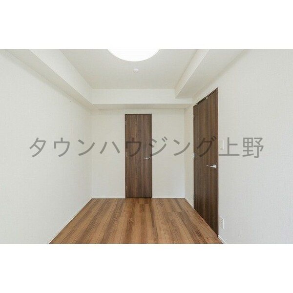 その他室内・内装(リビング/居室)