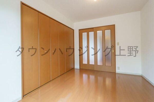 その他室内・内装(※写真は同タイプ住戸です。)