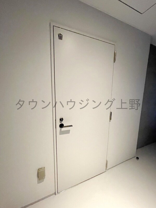 その他(収納)