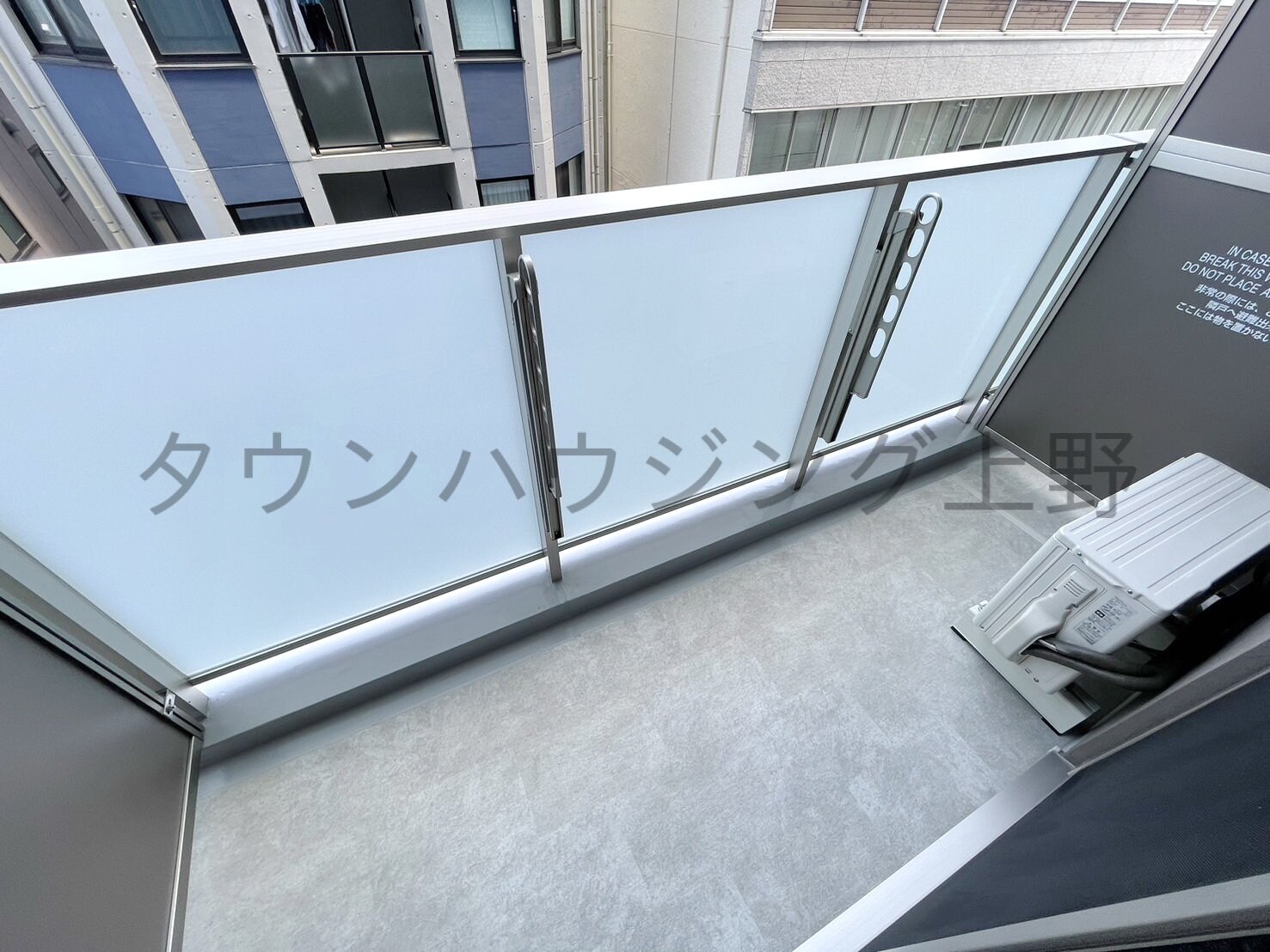 物件内観写真11　