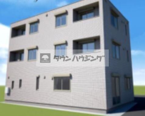 物件内観写真13　