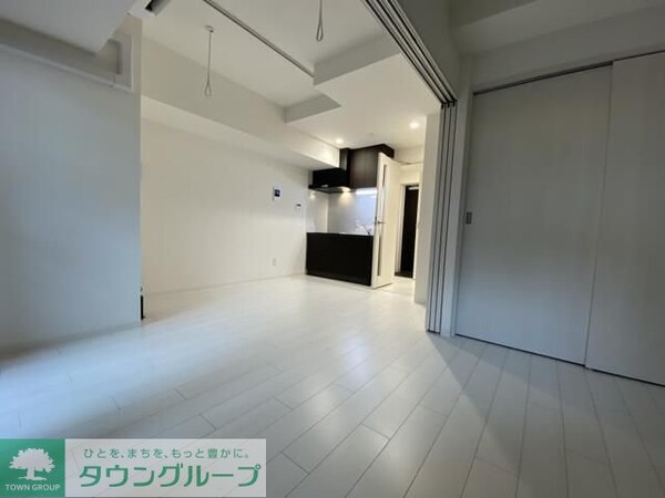 リビング・居室(リビング/居室)