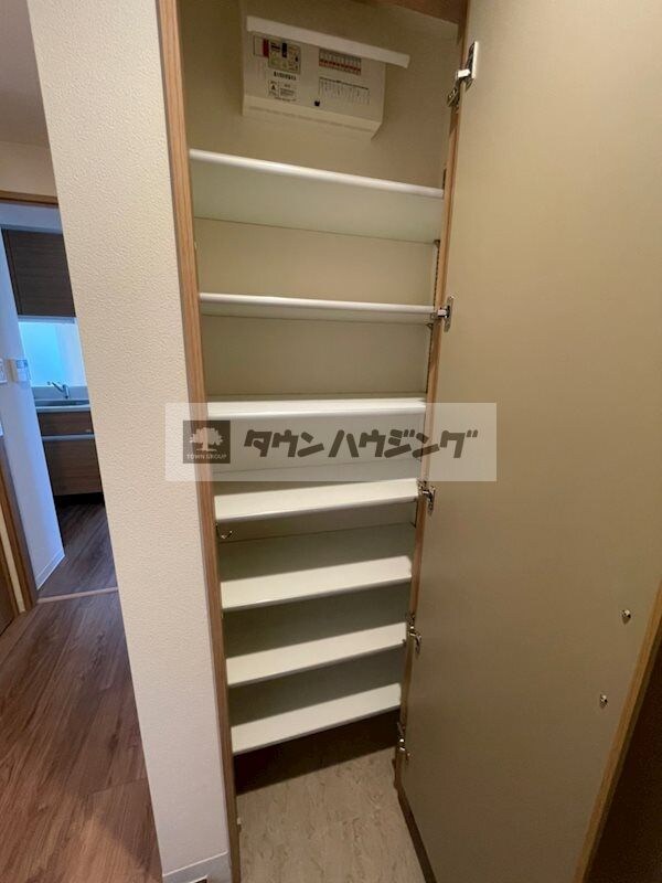 その他室内・内装