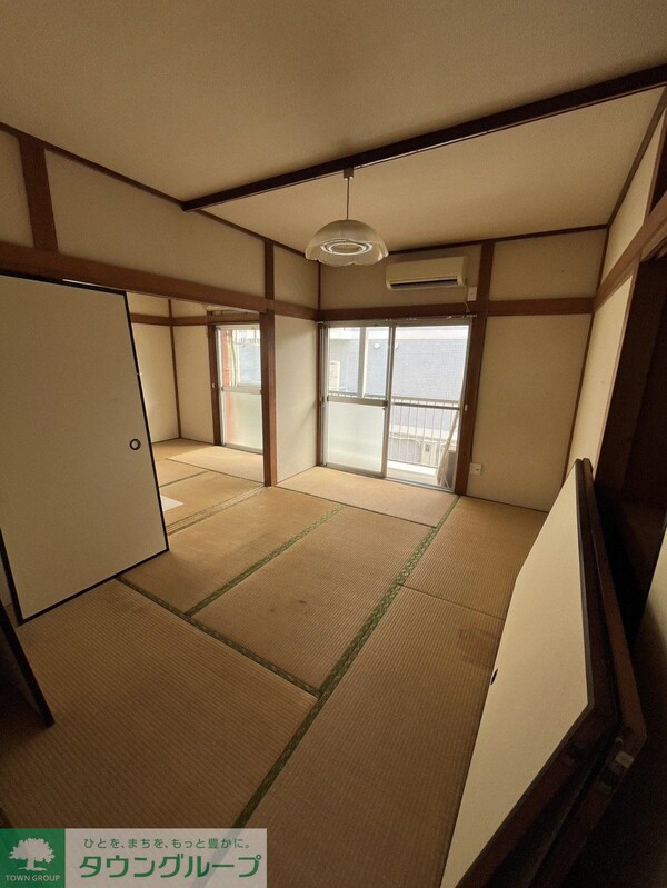 その他室内・内装