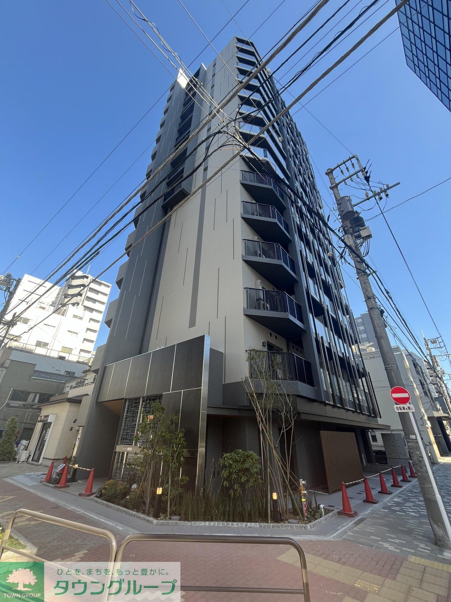 物件内観写真20　