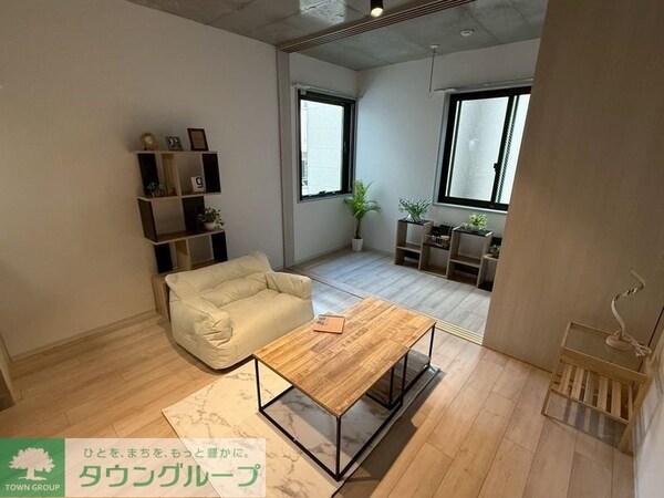 その他室内・内装
