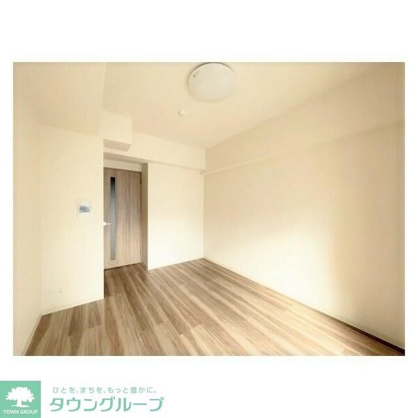 その他室内・内装(※別号室参考写真)