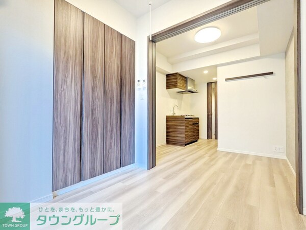 その他室内・内装