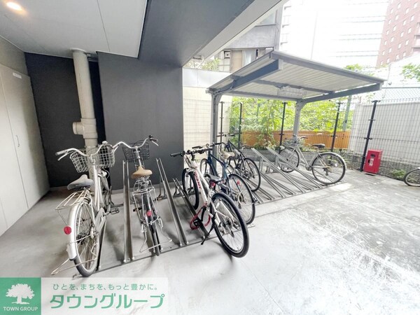 その他室内・内装