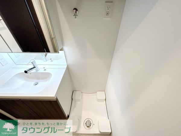 その他(洗面)
