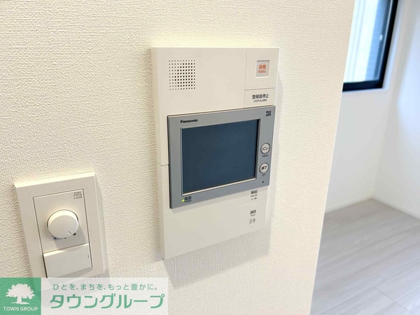 設備(設備)
