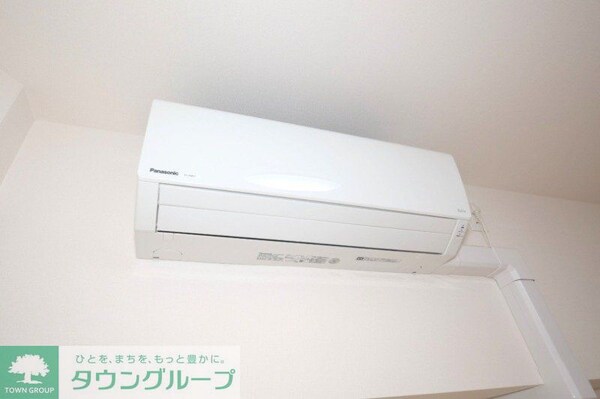 その他(設備)