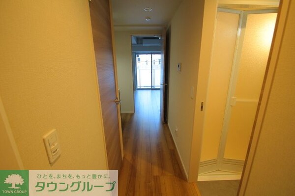 その他室内・内装
