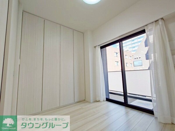 その他室内・内装