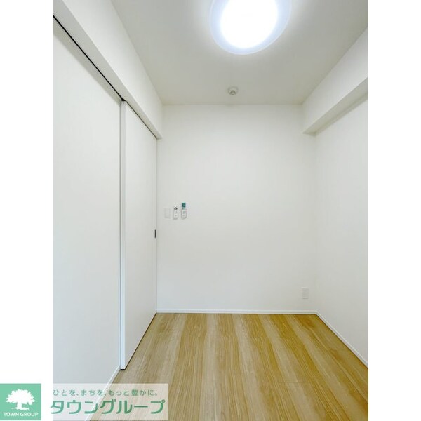 その他(リビング/居室)