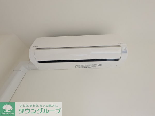 設備(設備)