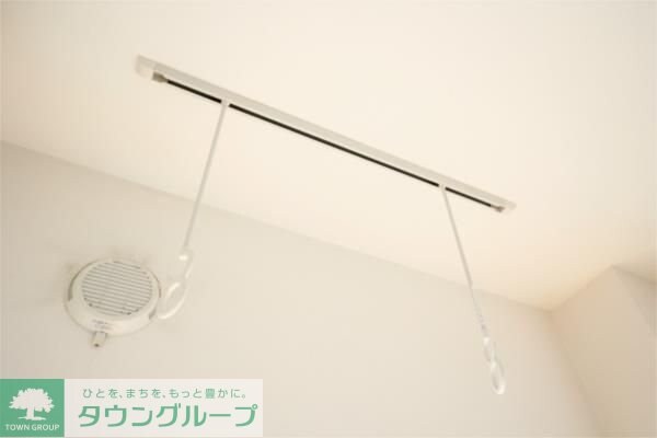 その他室内・内装