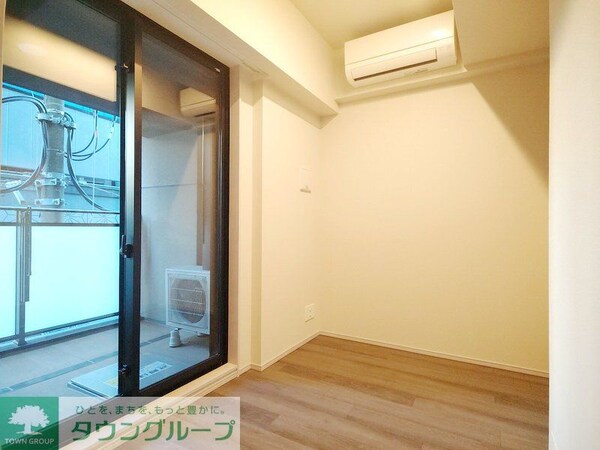 その他室内・内装(※写真は同タイプの住戸です。)