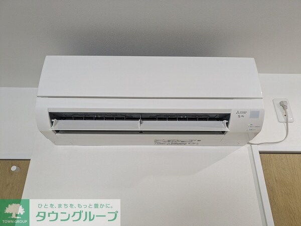 設備(設備)