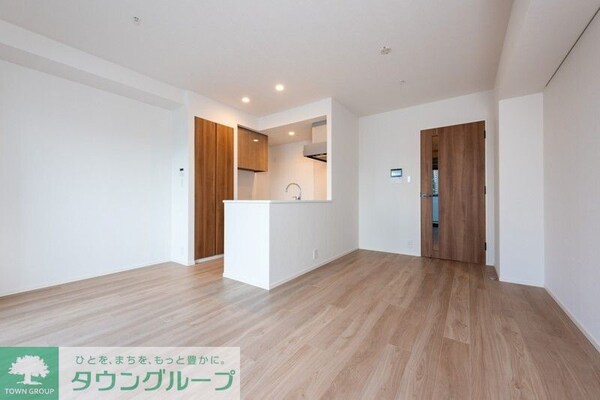 その他室内・内装(お問合せは(株)タウンハウジング赤坂店へ【03-5563-…)
