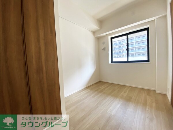 その他室内・内装(リビング/居室)