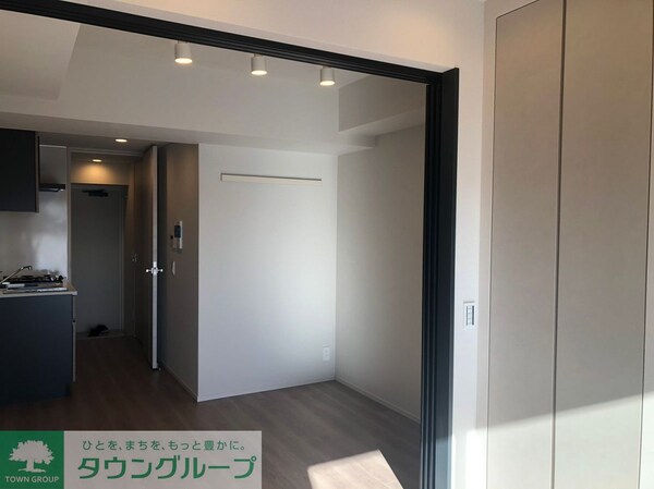 その他室内・内装(収納)