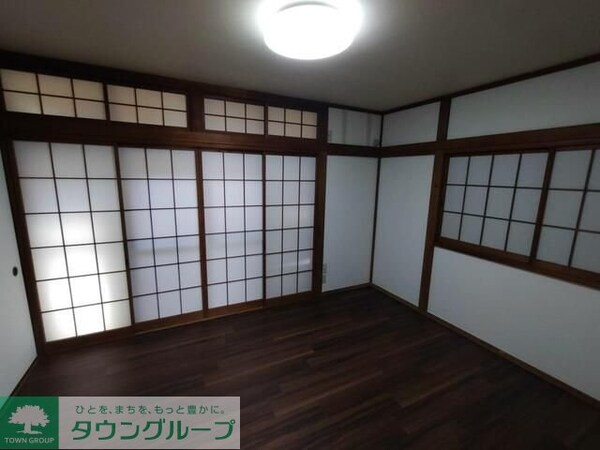 その他室内・内装