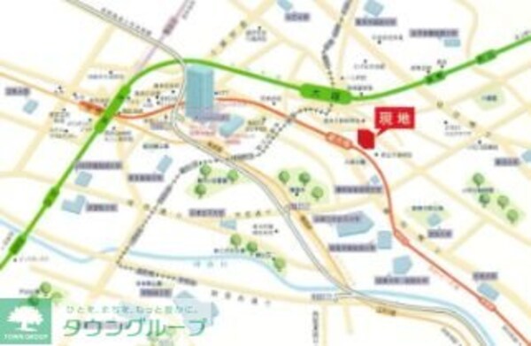 その他(設備)