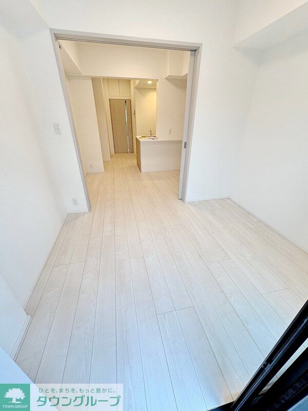 その他室内・内装(玄関)