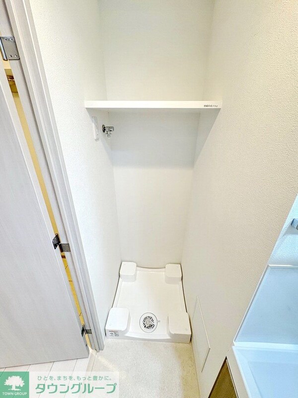 その他(トイレ)