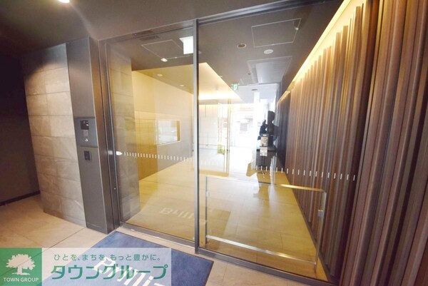 その他室内・内装