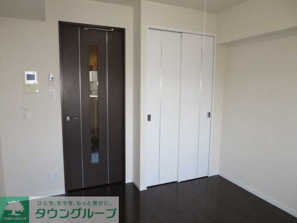 その他室内・内装