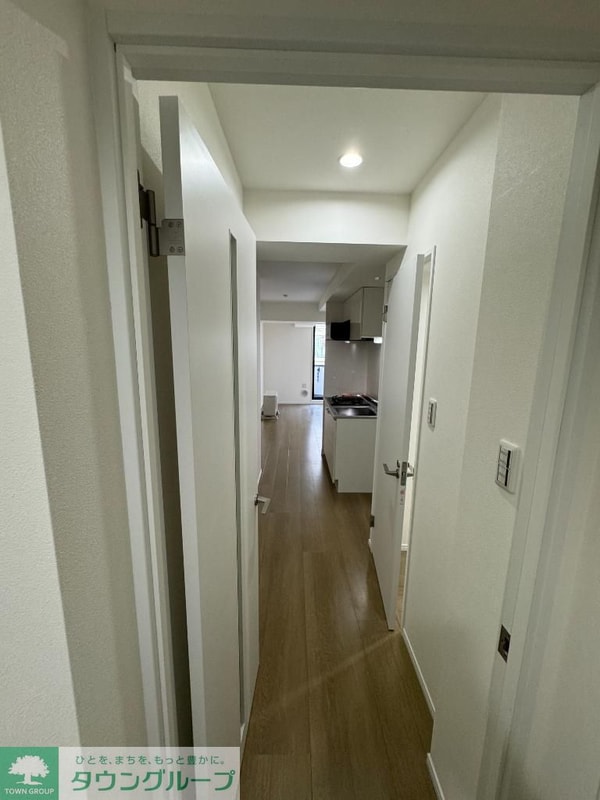 その他室内・内装