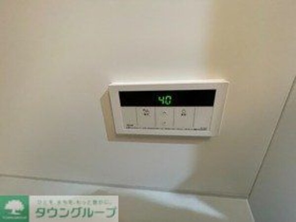 その他室内・内装