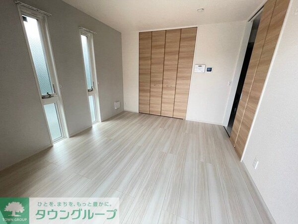 その他室内・内装