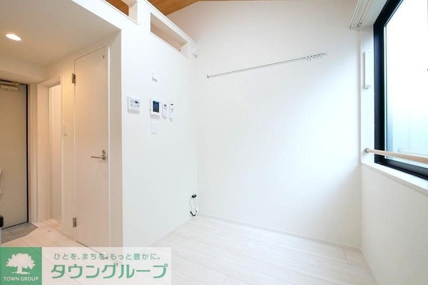 その他室内・内装
