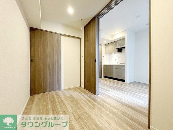 その他室内・内装