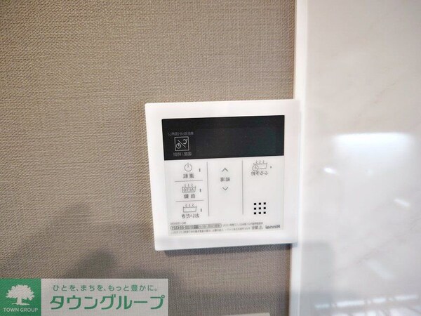 その他室内・内装(※写真は同タイプの住戸です。)
