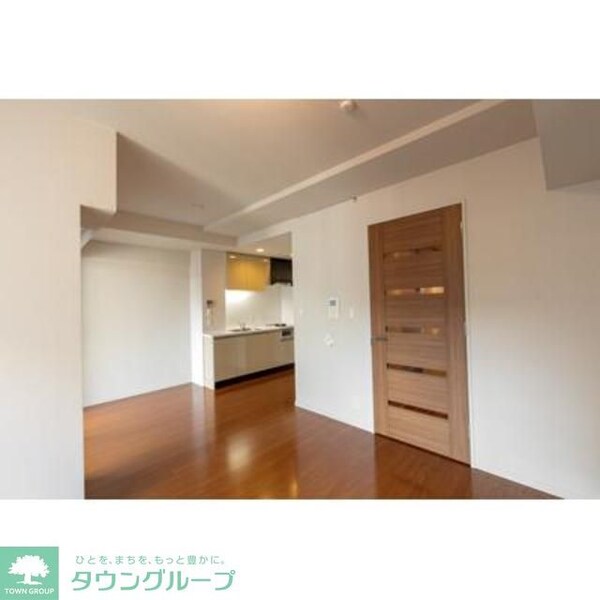その他(※写真は同タイプ住戸です。)
