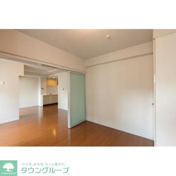 その他(※写真は同タイプ住戸です。)