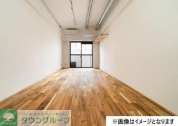 その他(玄関)