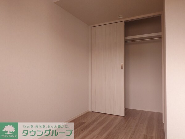 その他室内・内装
