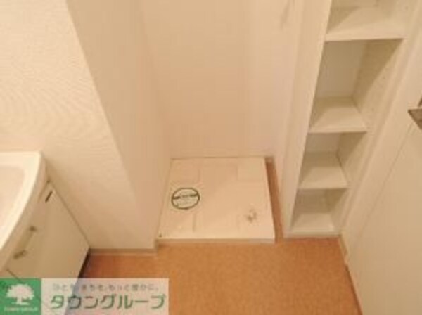 設備(設備)