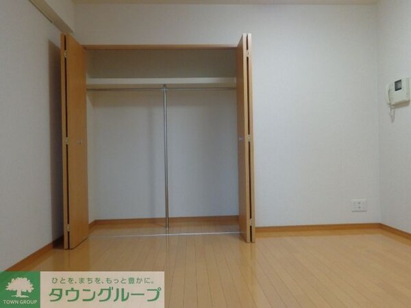 収納(他部屋写真)