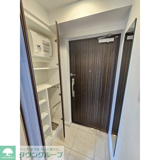 物件内観写真10　