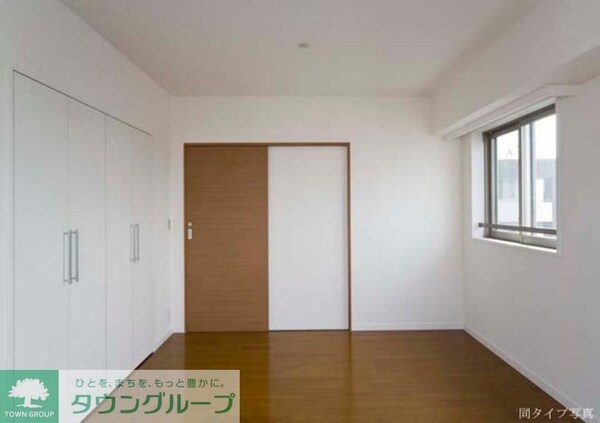 その他室内・内装(リビング/居室)