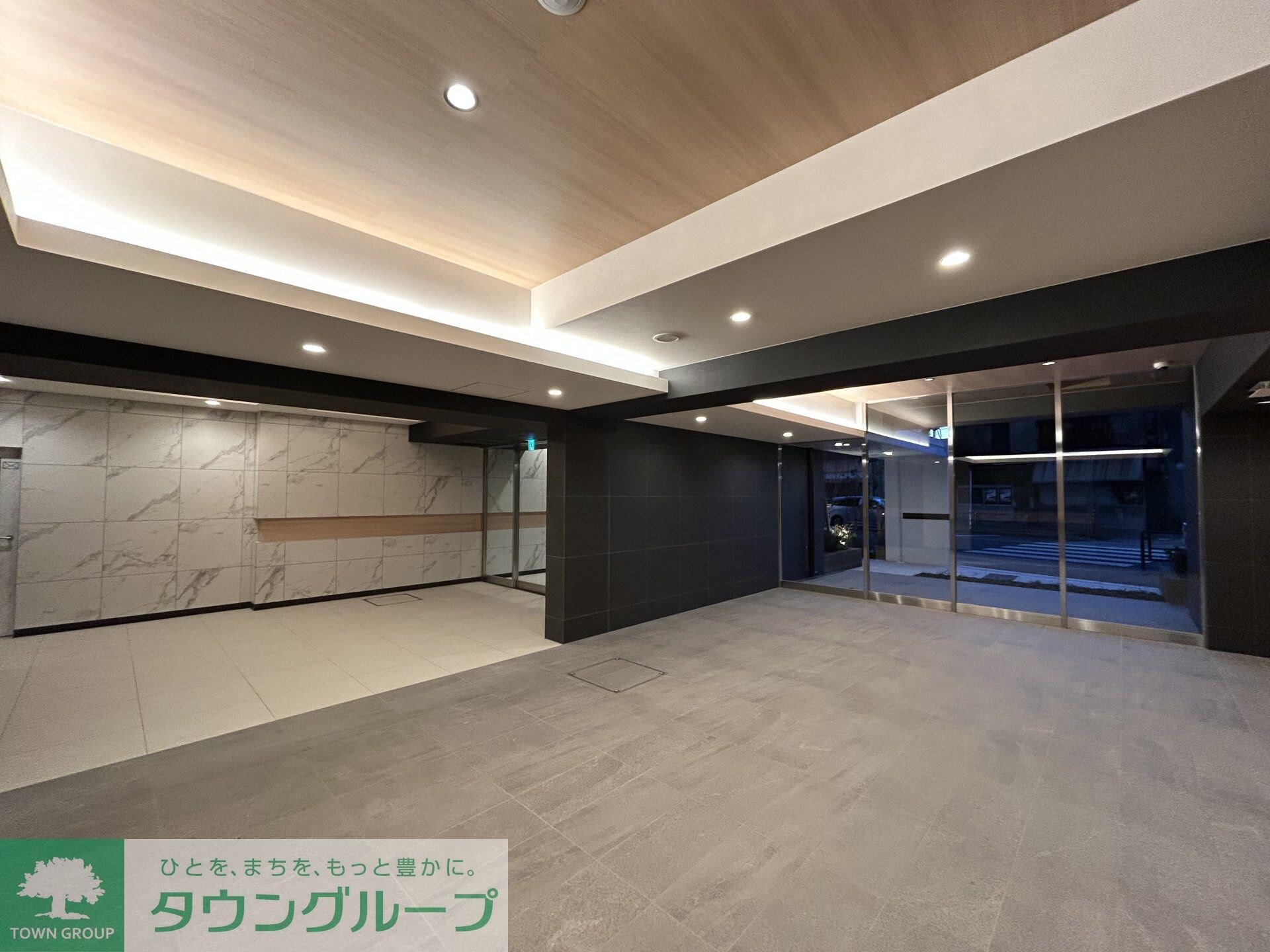 物件内観写真15　