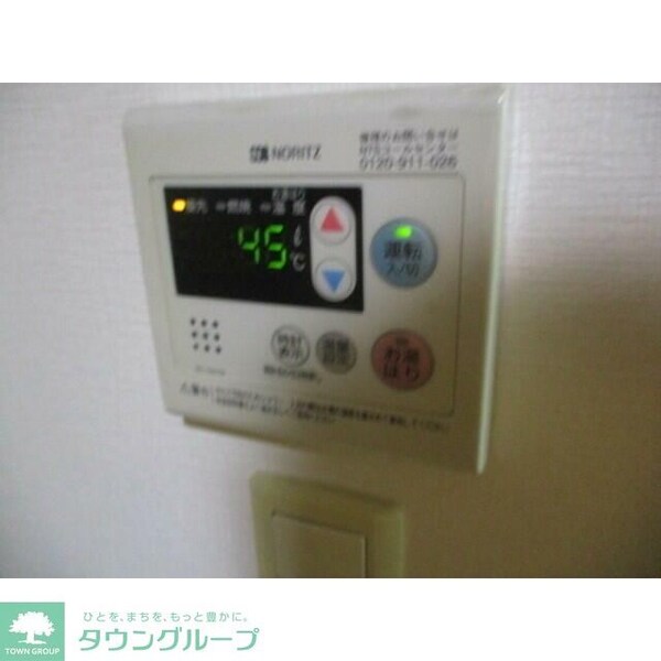 その他室内・内装