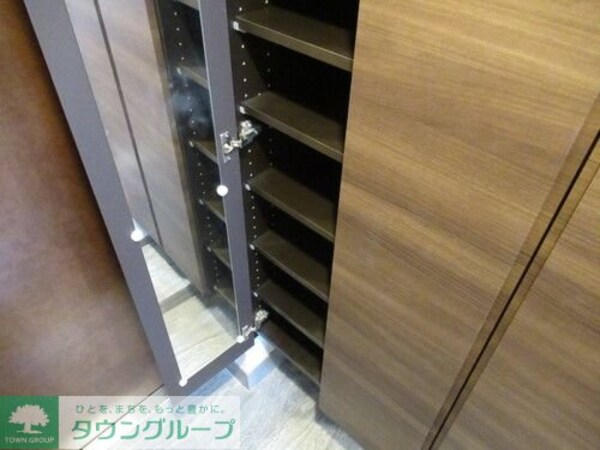その他室内・内装