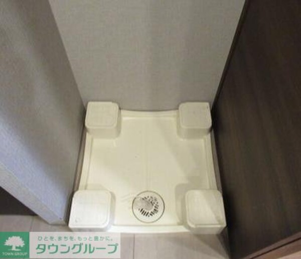 設備(設備)